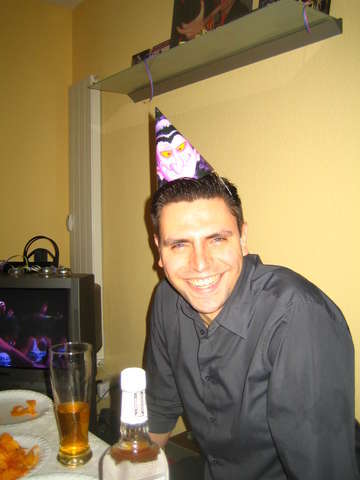 Silvester_2006 (24).JPG